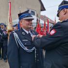 zdjęcie nr 51
