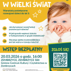 Fotka nr 0 z 2