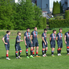 zdjęcie nr 11