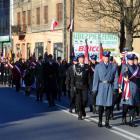 zdjęcie nr 27