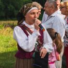 zdjęcie nr 8