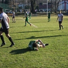 zdjęcie nr 20