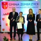 zdjęcie nr 11