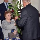 zdjęcie nr 10