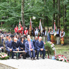 zdjęcie nr 69