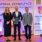zdjęcie nr 40