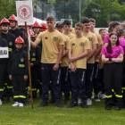 zdjęcie nr 18