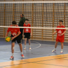 zdjęcie nr 13