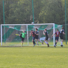 zdjęcie nr 22