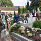 zdjęcie nr 79