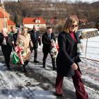 Fot. Instytut Pamięci Narodowej 
