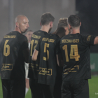 zdjęcie nr 10