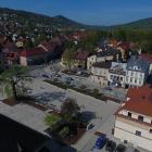 zdjęcie nr 13