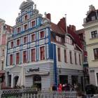 zdjęcie nr 19