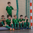 zdjęcie nr 12