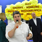 zdjęcie nr 132
