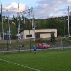 zdjęcie nr 28