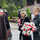 zdjęcie nr 50