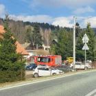 Fotka nr 2 z 5