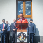 zdjęcie nr 134