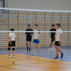zdjęcie nr 14
