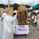 zdjęcie nr 23