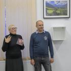 zdjęcie nr 17