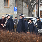 zdjęcie nr 47