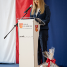 zdjęcie nr 15