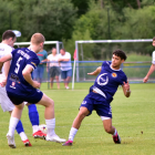 zdjęcie nr 11