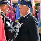zdjęcie nr 97