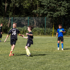 zdjęcie nr 110