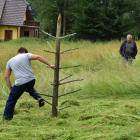 zdjęcie nr 45
