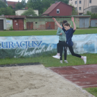 zdjęcie nr 21