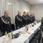 Fotka nr 2 z 18