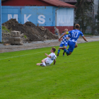 zdjęcie nr 29