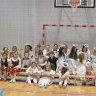 zdjęcie nr 121