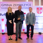 zdjęcie nr 25