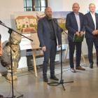 zdjęcie nr 20