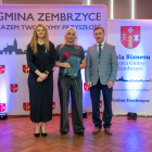 zdjęcie nr 22