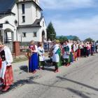 zdjęcie nr 56