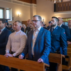 zdjęcie nr 27