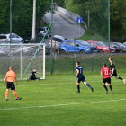 zdjęcie nr 36