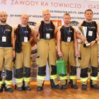 zdjęcie nr 112