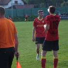 zdjęcie nr 15