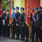 zdjęcie nr 79