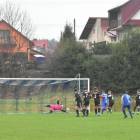 zdjęcie nr 27