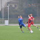 Fotka nr 3 z 18