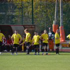 zdjęcie nr 7
