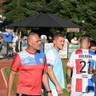 zdjęcie nr 20